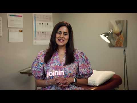Bw Primary Care