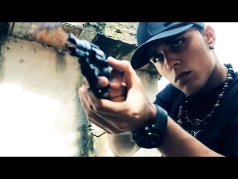 Mc Bebê BH - Amigo Irmão ( CLIPE OFICIAL)