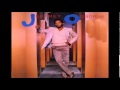Jeffrey Osborne =You Were Made To Love