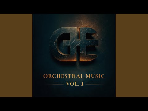 The Dark Knight Never Sleeps