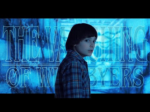 The Biggest Plot Hole in Stranger Things