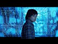 The Biggest Plot Hole In Stranger Things