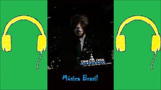 Rainha da Pista - ConeCrewDiretoria (Música Brasil)