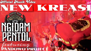 Download lagu GUAYENGS‼️❕NGIDAM PENTOL-New Kreasi DJ BANTENGAN GEDRUK BUMI featuring @PANDOWOPROJECT mp3 Download lagu GUAYENGS‼️❕NGIDAM PENTOL-New Kreasi DJ BANTENGAN GEDRUK BUMI featuring @PANDOWOPROJECT mp3