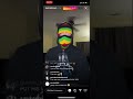 SMOKESHOP DROP 9 11 ️ ️ ️ ️ Https Instagram Com Smokedope20166 Igshid YmMyMTA2M2Y