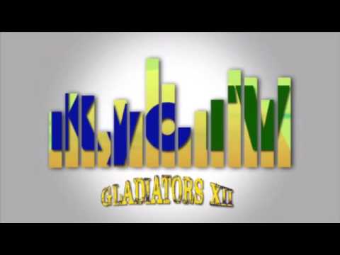 Accademia arti marziali Rimini Marco Lunardini vs Luca Martinelli