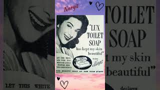 Download lagu Bollywood Divas in Lux Soap Ads. | Part -1| #shorts mp3 Download lagu Bollywood Divas in Lux Soap Ads. | Part -1| #shorts mp3