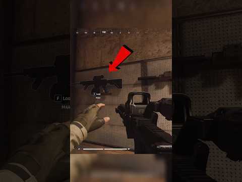 Armory Red Key 🤑 Arena breakout infinite PC