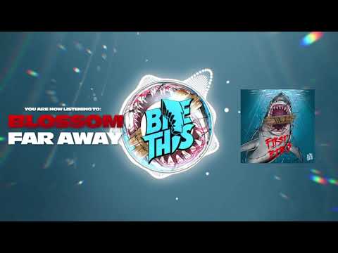 Video thumbnail for Far Away