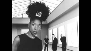 M People -  Sight For Sore Eyes -  1994