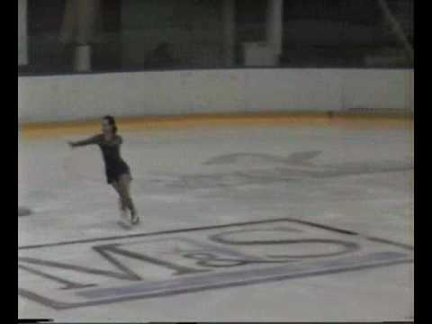 Кутвицкая Елена Москва Бронза I класс