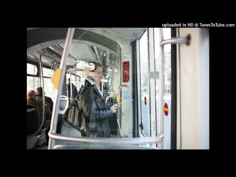 Podcast Hrvatske knjižnice za slijepe - epizoda 7 - prosinac 2018. - gošća Andreja Veljača