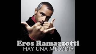 Los Aldeanos Hay una melodia [Original Sample]