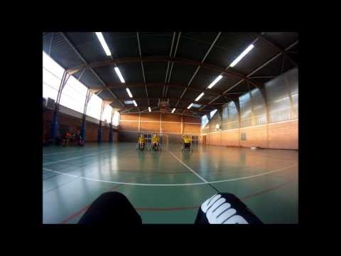 cardiogoal sport pour tous