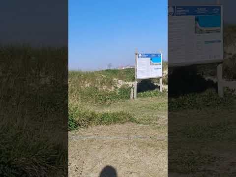 praia grande Santa Catarina