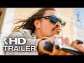 FAST X Fast Furious 10 Trailer 2023