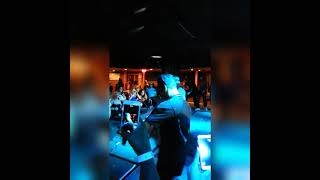 West Coast Remix | TeeFLii | LA Buck | OneKingDre