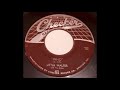 Little Walter - Who