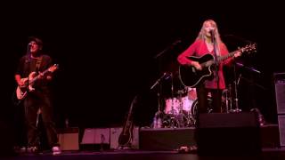 Queen of hearts - Juice Newton live