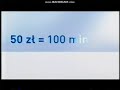 Tak Tak ERA Reklama TVC 15 Secs