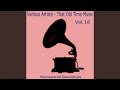 Fats Waller Stomp - Fats Waller - Topic Fats Waller Stomp
