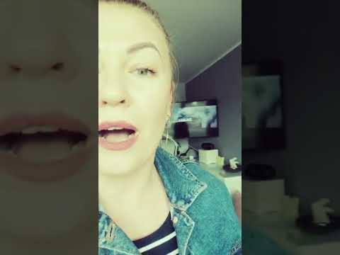 Malecha - aka Karyna