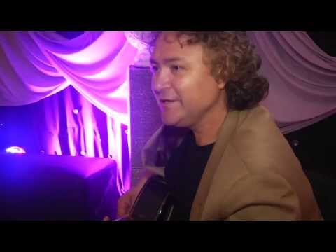Parte De Você - Josué Campos