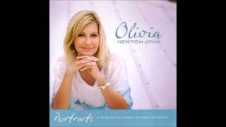 Olivia Newton John Where Have All the Flowers Gone