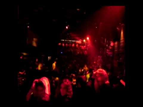 +vog.ue (Vogue) Ioannina Greece