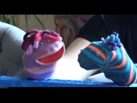 "Du bist eingeladen!" - Sofa  Gottesdienst 21.06.2020 Aufzeichnung