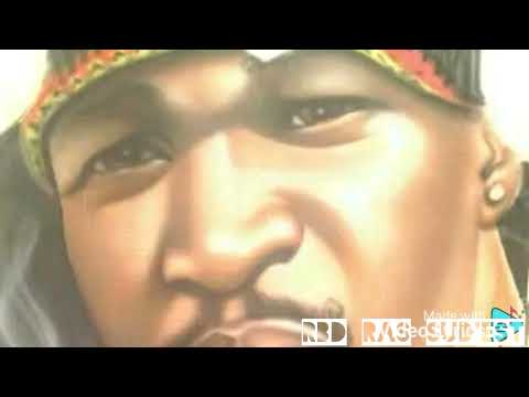 Izi 1 / A5 Street back anko