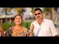 Bódi Guszti & Margó - Szépasszony vagy (Hivatalos Videóklip) Bódi Guszti & Margó - Szépasszony vagy (Hivatalos Videóklip)