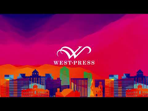 Inside Westpress: Mailing Department