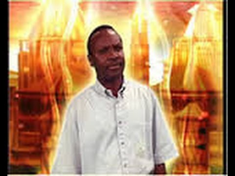 Lazarov fenomén celé - 2 časti