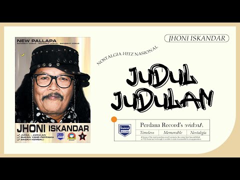 Musik Perdana Record and New Pallapa Official