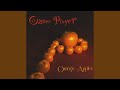Infer No. 21 - Ozone Player - Topic Infer No. 21