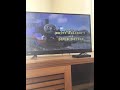 Closing To Thomas The Tank Engine And Friends Rock N Roll 1996 Vhs