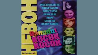 Download lagu Alam - Sabu Sabu mp3