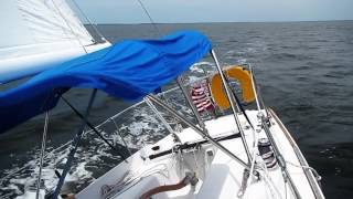 Gotta lotta Livin&#39; To Do!