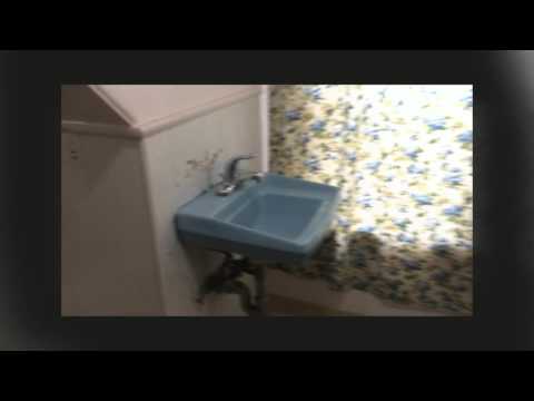 692-696 Lakeview Ave, Lowell MA