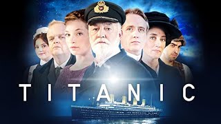 Titanic Lektor PL (2012)