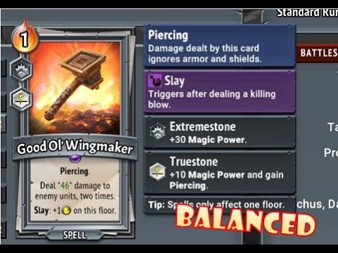 No Frenzystone Ep. 29 Blue/YellowX - Good ole Bustedmaker