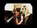 "Change the world" Instrumental(Off Vocal) Video