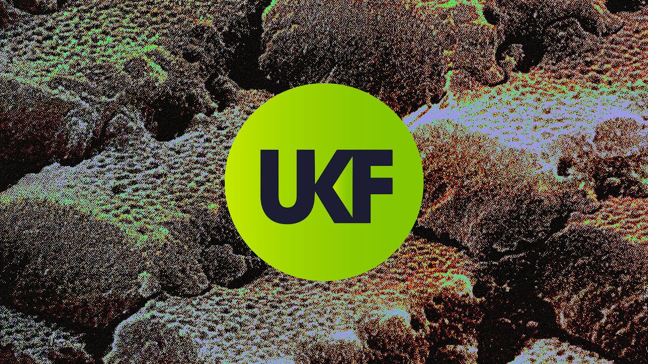 Macky Gee - Destiny Part II