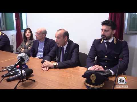 Morta la psichiatra aggredita. Fermato il presunto assassino