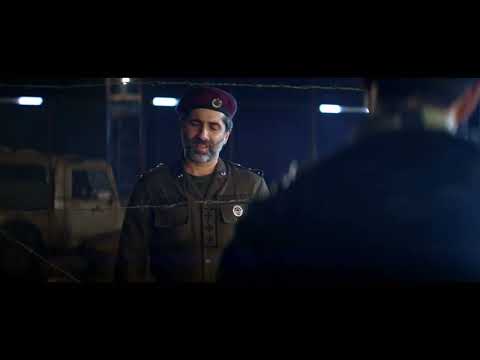 Fogg | Border 2.0 | 2023 | Fogg Chal Raha Hai (Hindi)