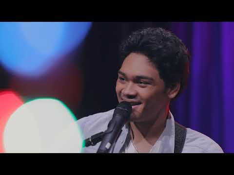 Breakout Showcase - TheOvertunes - Bicara