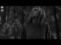 Tanita Tikaram  - I love you