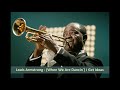 Louis Armstrong - (When We Are Dancin´) I Get Ideas