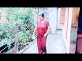 প্রতিদিনের সেই কাজ আমার থেকেই যায়